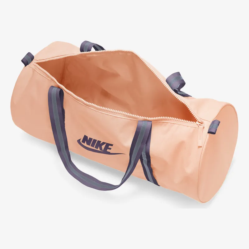 NIKE Torba NK HERITAGE DUFF 