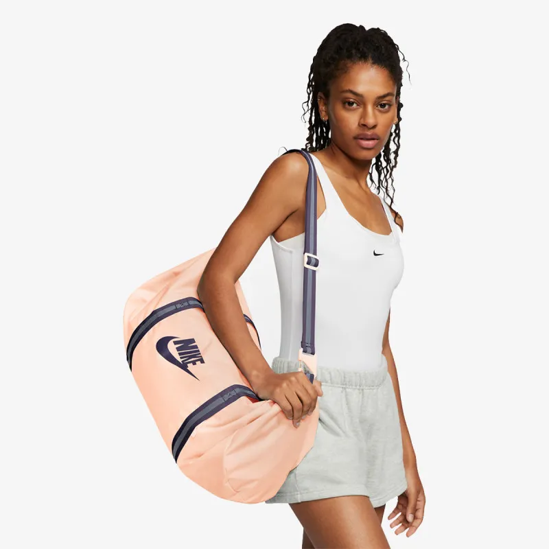NIKE Torba NK HERITAGE DUFF