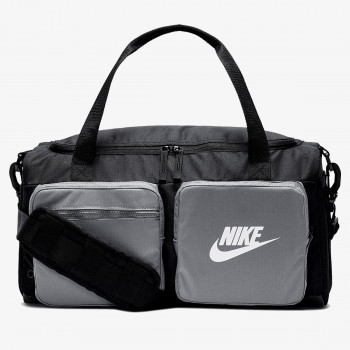 NIKE Torba Nike Future Pro Kids' Duffel Bag 