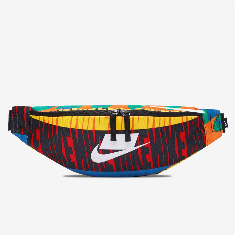 Nike sale heritage torbica
