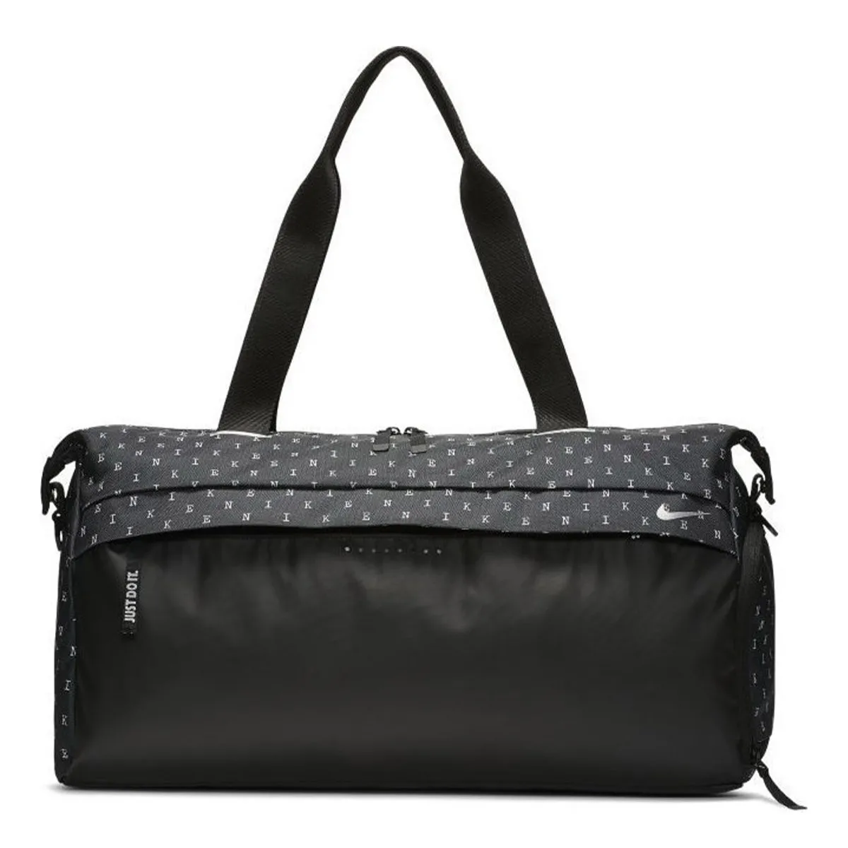 NIKE Torba NK RADIATE CLUB - FA19 AOP2