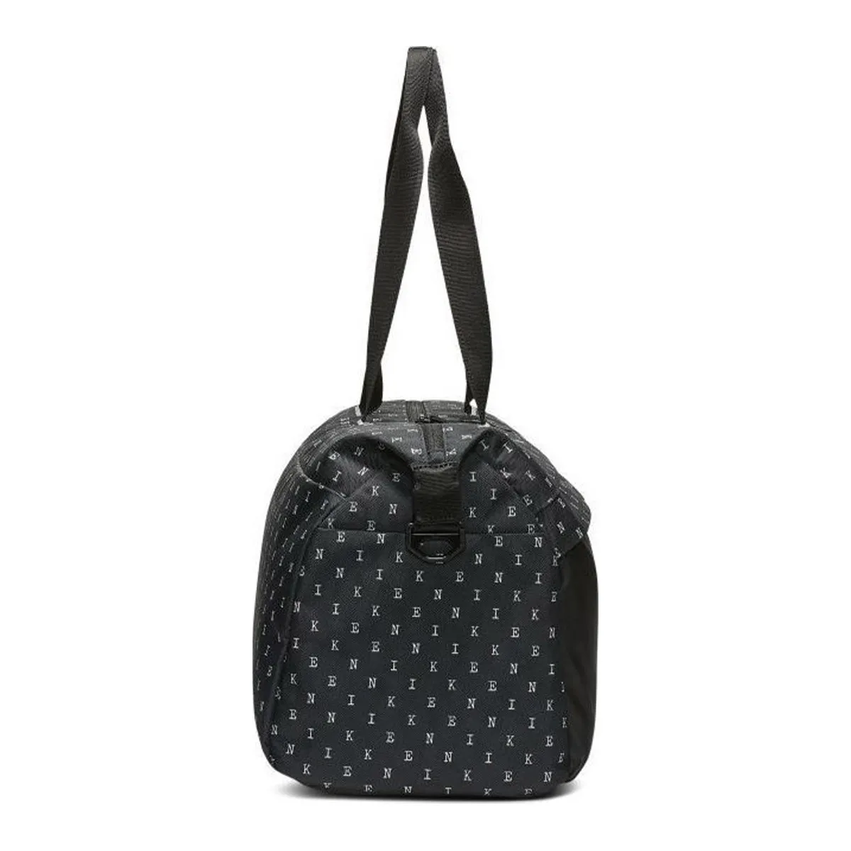 NIKE Torba NK RADIATE CLUB - FA19 AOP2