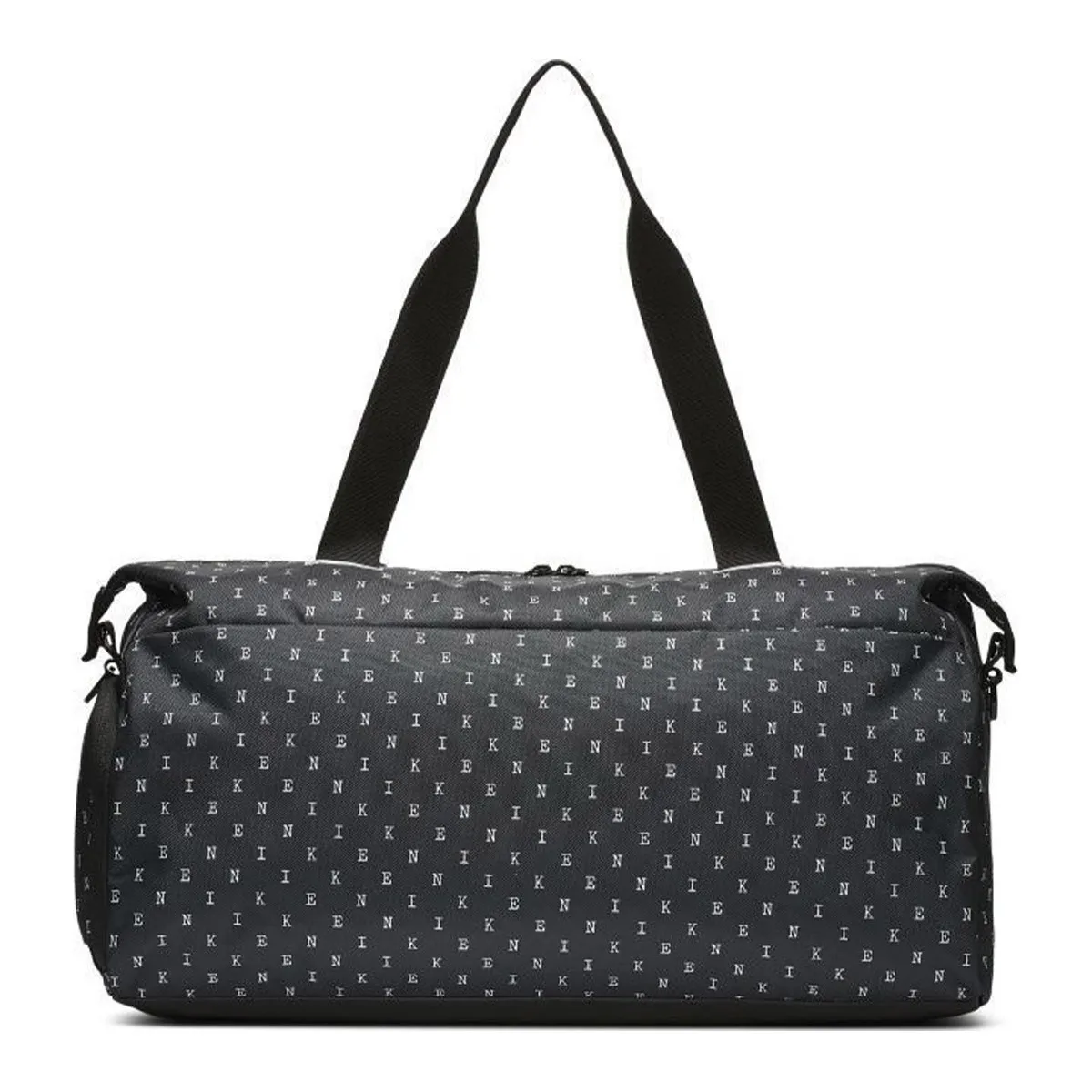 NIKE Torba NK RADIATE CLUB - FA19 AOP2