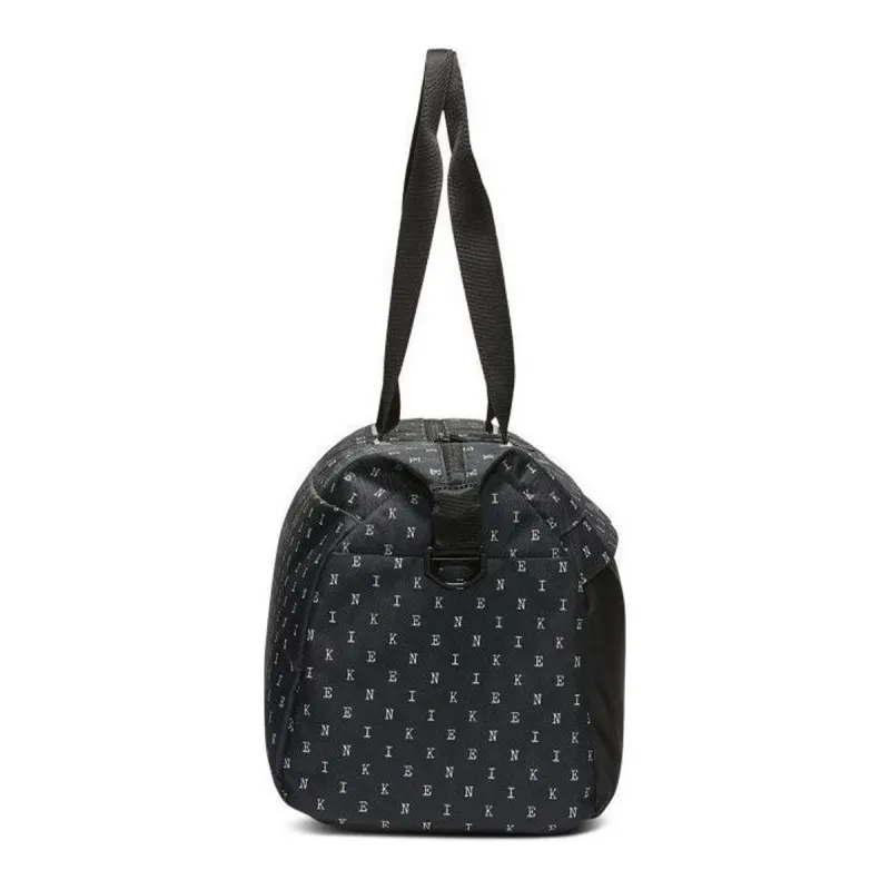 NIKE Torba NK RADIATE CLUB - FA19 AOP2