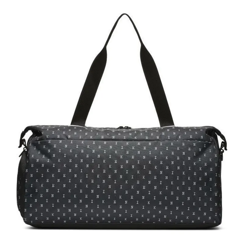 NIKE Torba NK RADIATE CLUB - FA19 AOP2