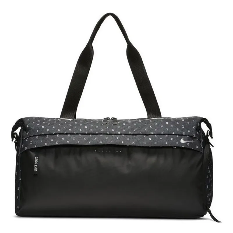 NIKE Torba NK RADIATE CLUB - FA19 AOP2