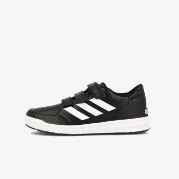 Adidas ba7459 new arrivals