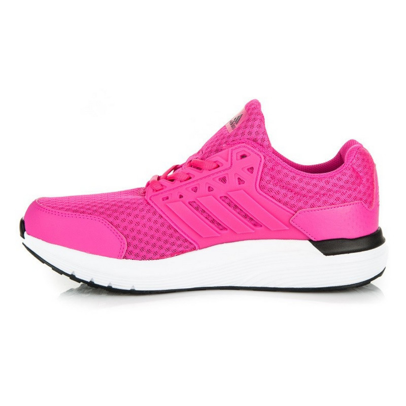 ADIDAS Patike GALAXY 3.1 W