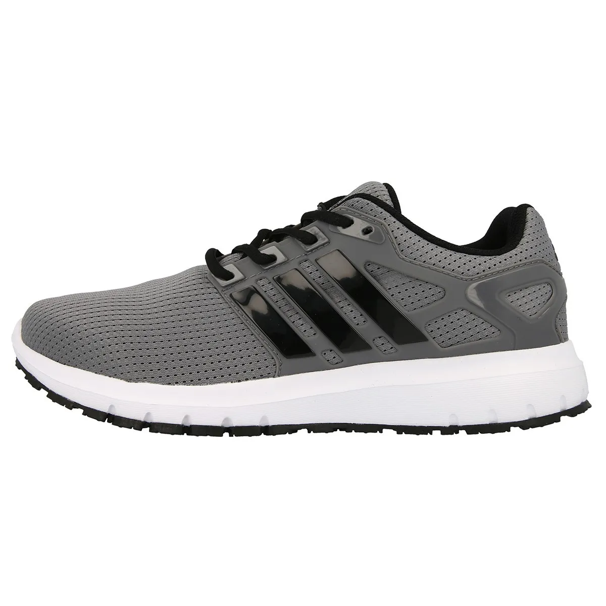 ADIDAS Patike ENERGY CLOUD WTC M