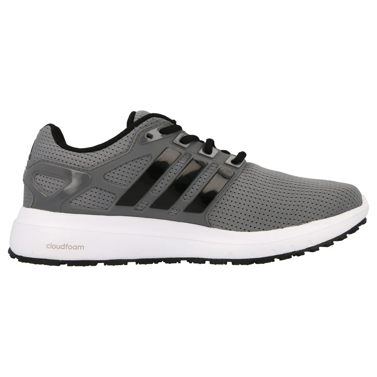 ADIDAS Patike ENERGY CLOUD WTC M