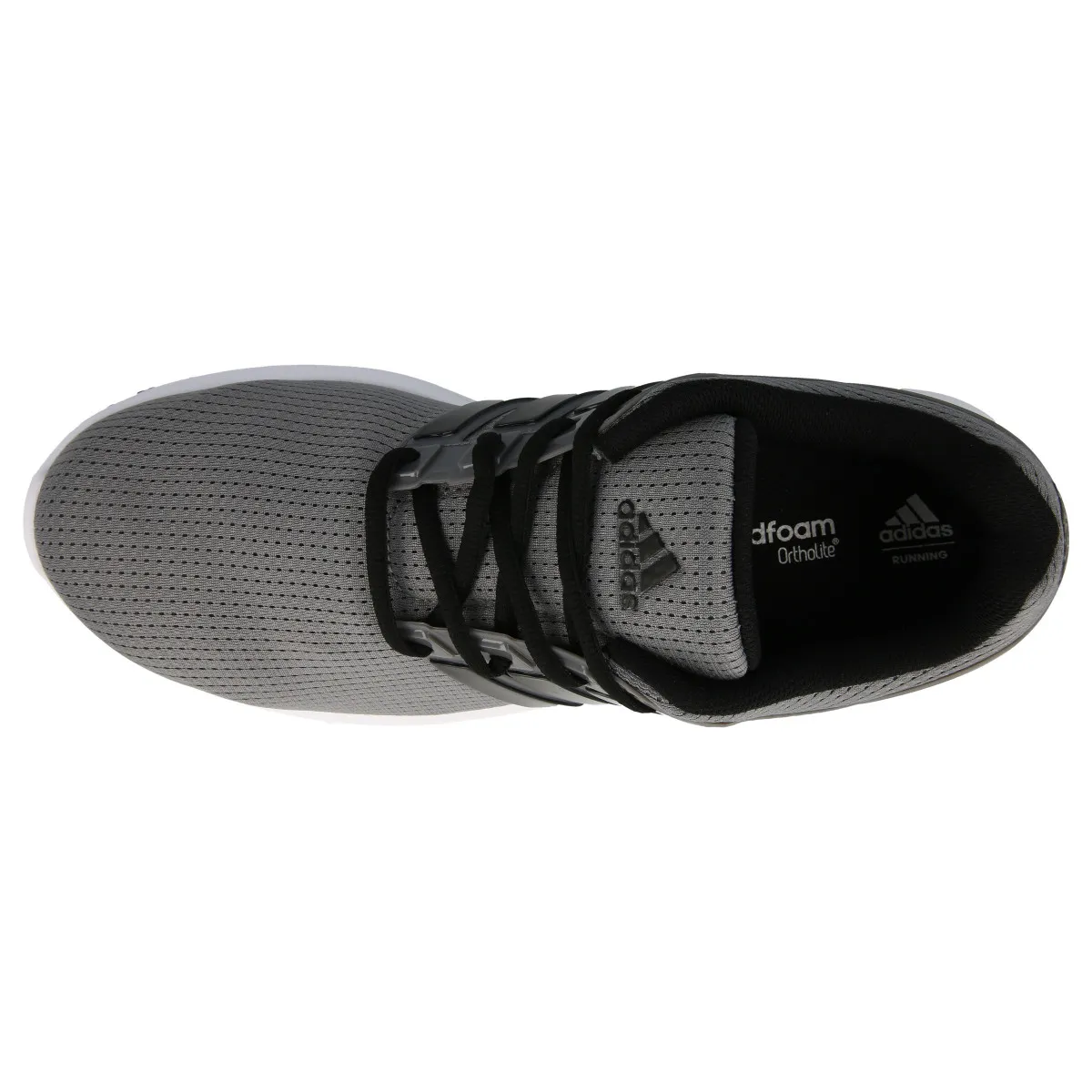 ADIDAS Patike ENERGY CLOUD WTC M