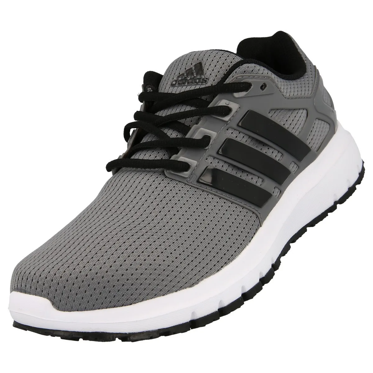 ADIDAS Patike ENERGY CLOUD WTC M