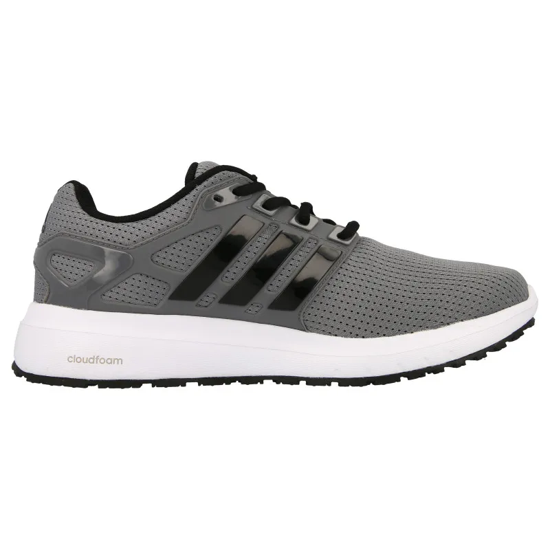 ADIDAS Patike ENERGY CLOUD WTC M 