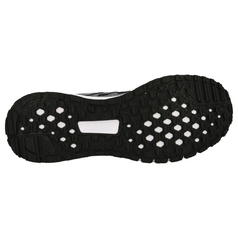 ADIDAS Patike ENERGY CLOUD WTC M 
