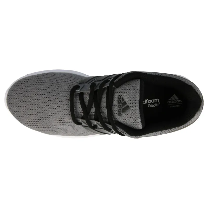 ADIDAS Patike ENERGY CLOUD WTC M 