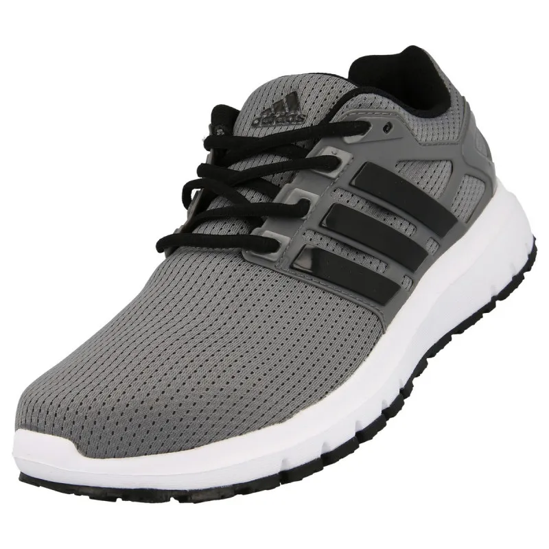 ADIDAS Patike ENERGY CLOUD WTC M 