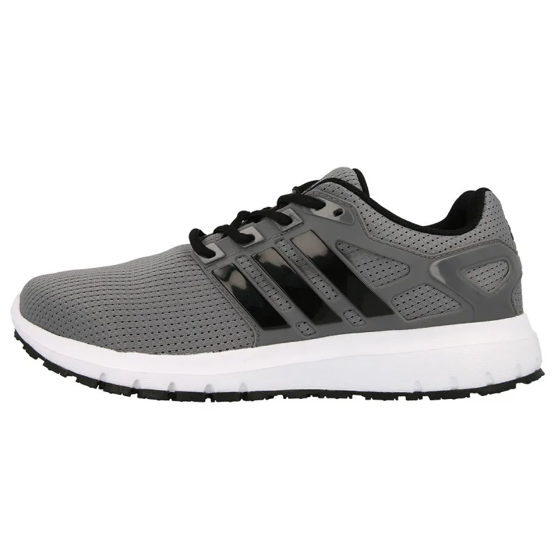 ADIDAS Patike ENERGY CLOUD WTC M 