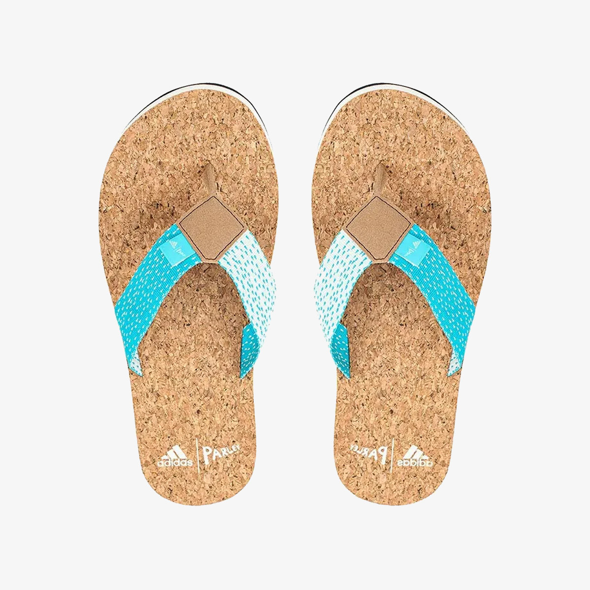 ADIDAS Japanke EEZAY PARLEY W