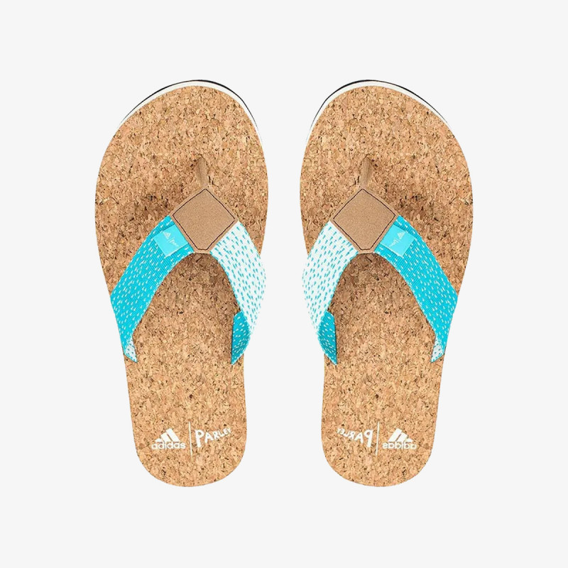ADIDAS Japanke EEZAY PARLEY W
