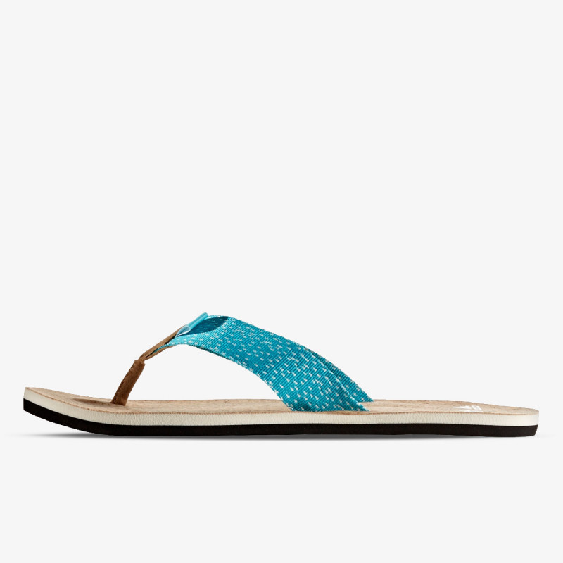 ADIDAS Japanke EEZAY PARLEY W