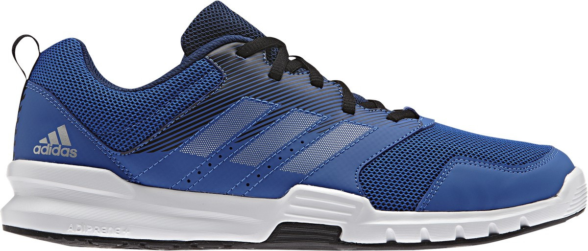 ADIDAS Patike ESSENTIAL STAR 3 M | Extra Sports - Online Shop