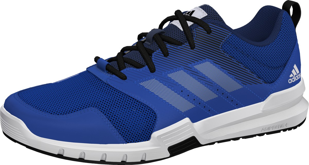 ADIDAS Patike ESSENTIAL STAR 3 M | Extra Sports - Online Shop