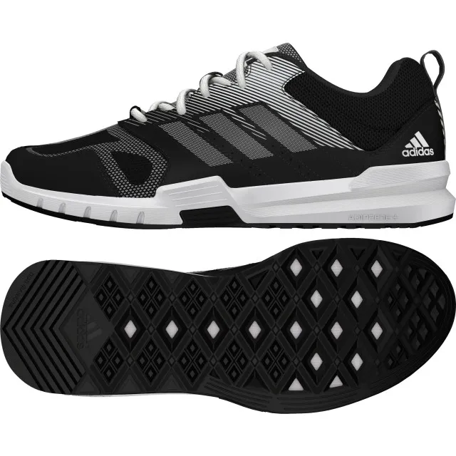 ADIDAS Patike ESSENTIAL STAR 3 M