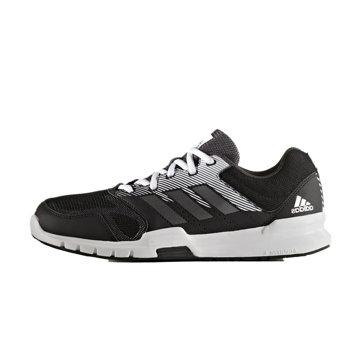 ADIDAS Patike ESSENTIAL STAR 3 M