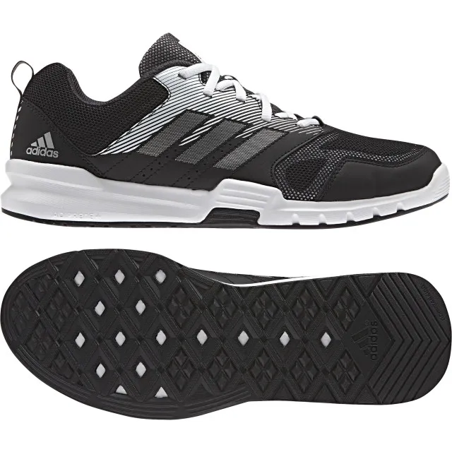 ADIDAS Patike ESSENTIAL STAR 3 M