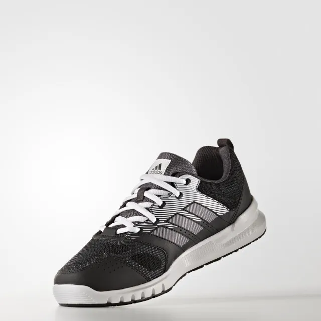 ADIDAS Patike ESSENTIAL STAR 3 M