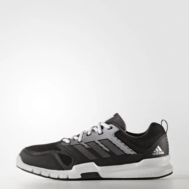 ADIDAS Patike ESSENTIAL STAR 3 M