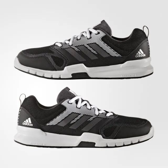 ADIDAS Patike ESSENTIAL STAR 3 M