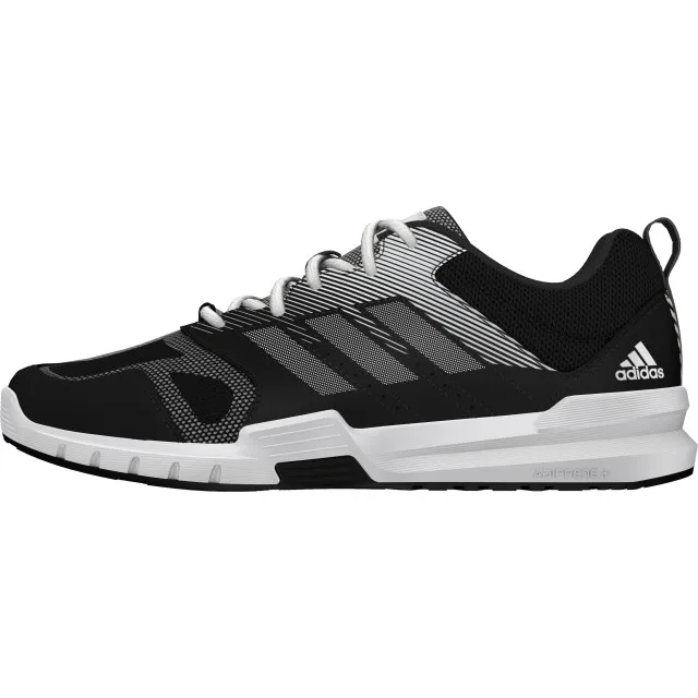 ADIDAS Patike ESSENTIAL STAR 3 M