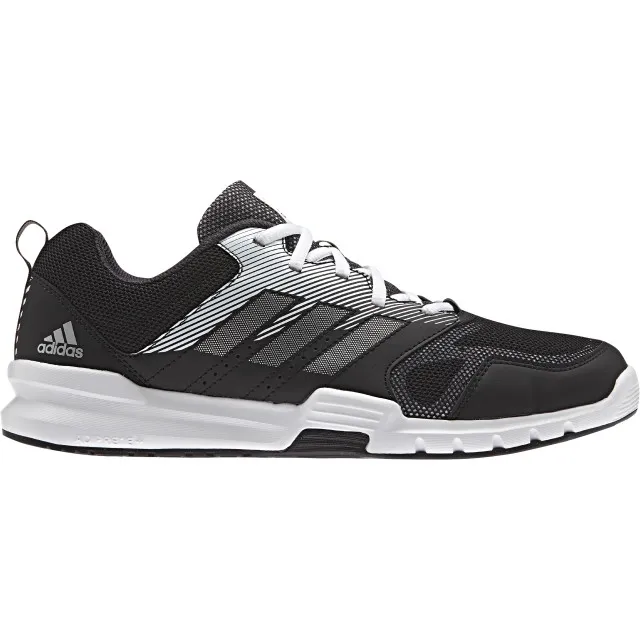 ADIDAS Patike ESSENTIAL STAR 3 M