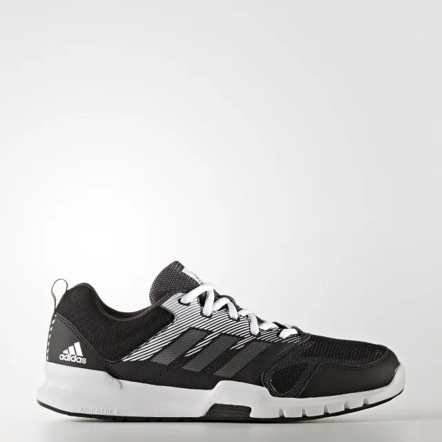 ADIDAS Patike ESSENTIAL STAR 3 M