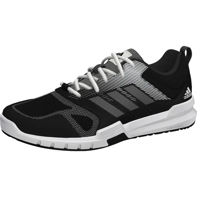ADIDAS Patike ESSENTIAL STAR 3 M