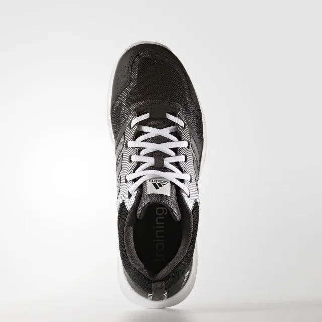 ADIDAS Patike ESSENTIAL STAR 3 M