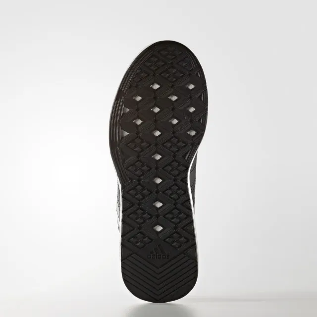 ADIDAS Patike ESSENTIAL STAR 3 M