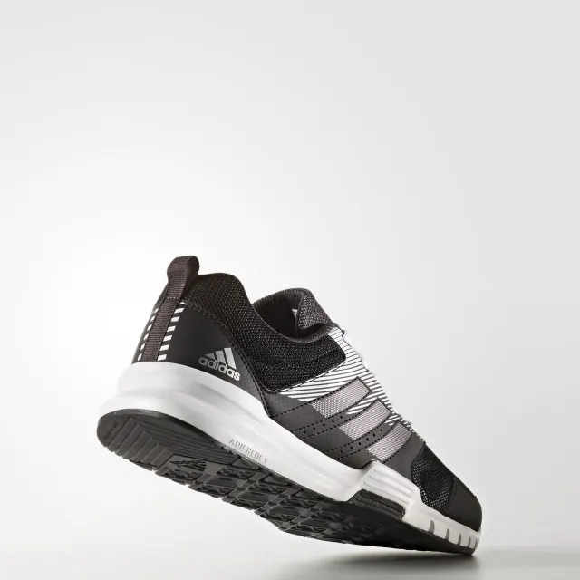 ADIDAS Patike ESSENTIAL STAR 3 M