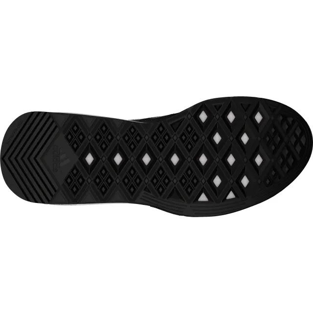 ADIDAS Patike ESSENTIAL STAR 3 M