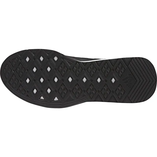 ADIDAS Patike ESSENTIAL STAR 3 M