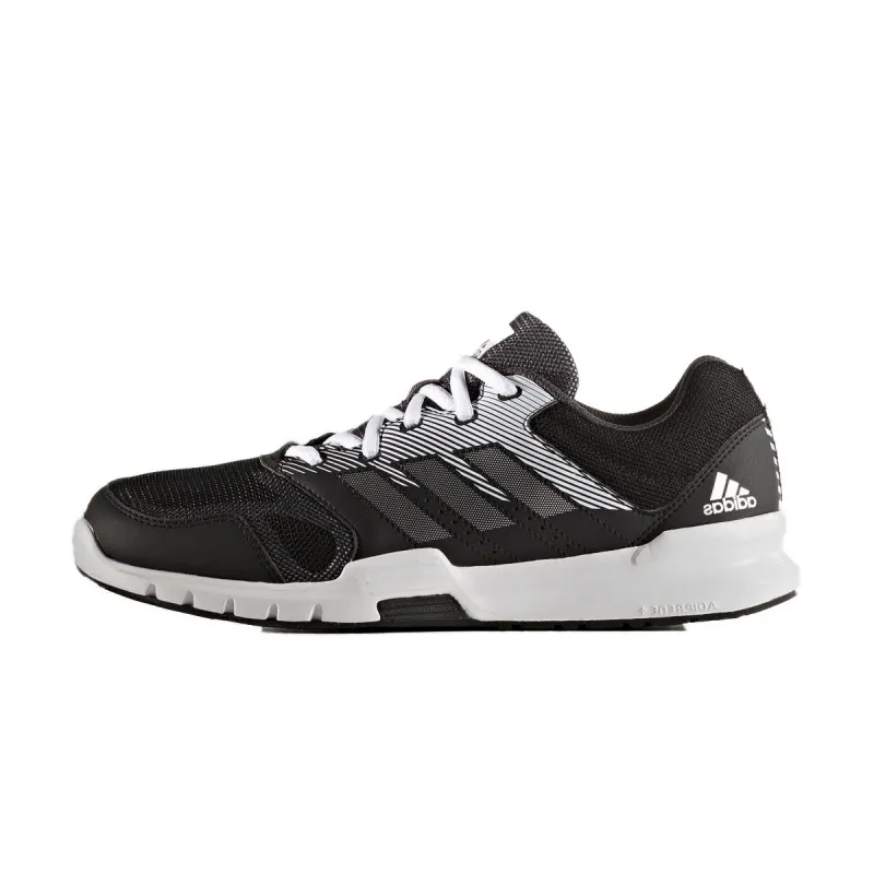 ADIDAS Patike ESSENTIAL STAR 3 M