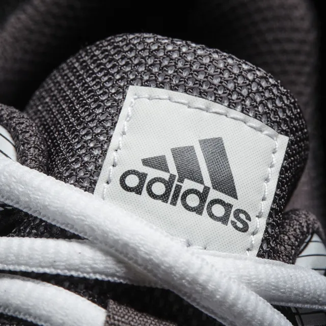 ADIDAS Patike ESSENTIAL STAR 3 M