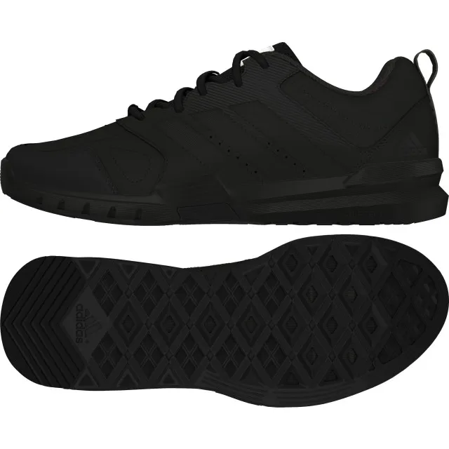ADIDAS Patike ESSENTIAL STAR 3 M