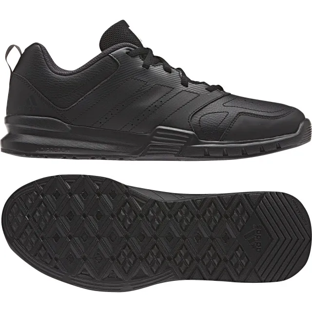 ADIDAS Patike ESSENTIAL STAR 3 M