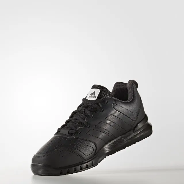ADIDAS Patike ESSENTIAL STAR 3 M