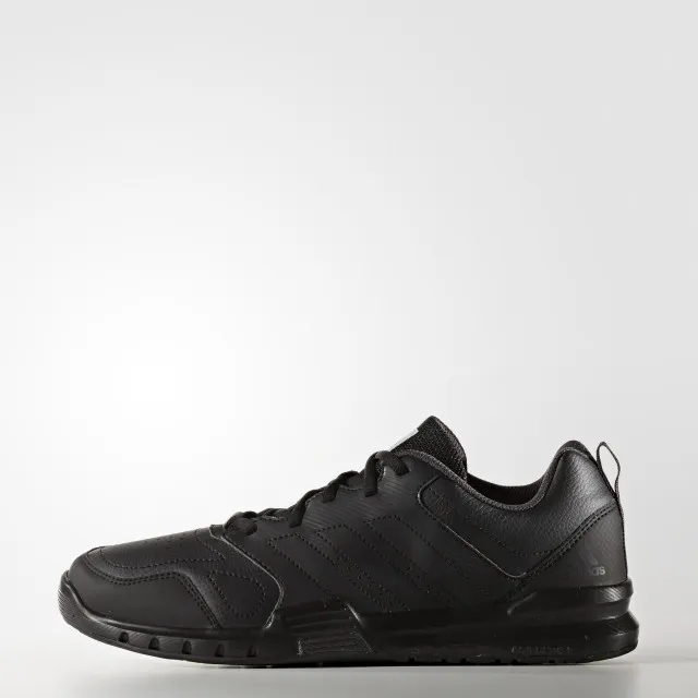 ADIDAS Patike ESSENTIAL STAR 3 M