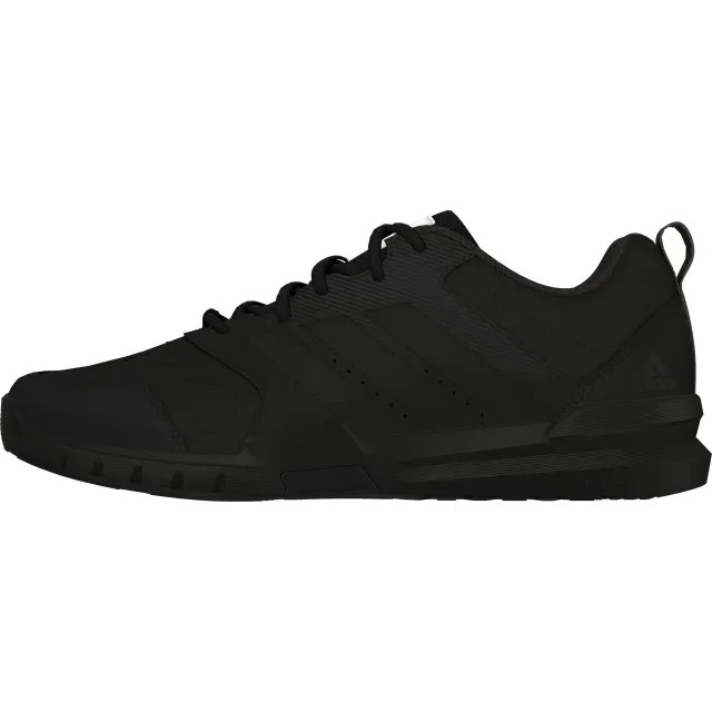 ADIDAS Patike ESSENTIAL STAR 3 M