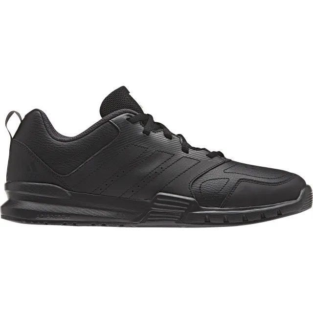 ADIDAS Patike ESSENTIAL STAR 3 M