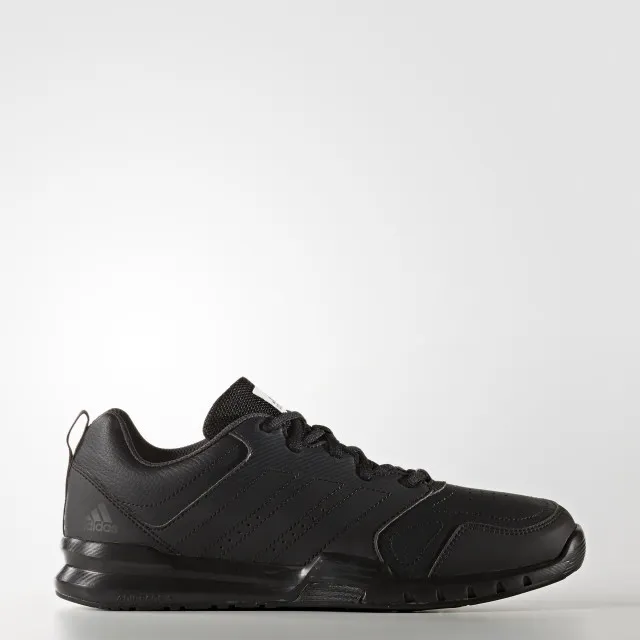 ADIDAS Patike ESSENTIAL STAR 3 M